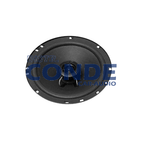 altavoz-65-165mm-doble-via-linea-basica-15206