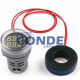 voltimetro-amperimetro-doble-funcion-color-rojo-ac12-500v--0-100amp-108md9156