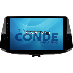 equipo-oem-corvy-android-hyundai-i30-17-a-18-hy-076-a9