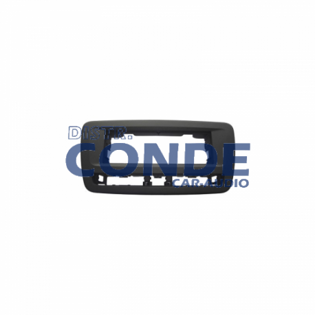 adapt-radio-seat-ibiza-1315-negro-antracita-12003131an