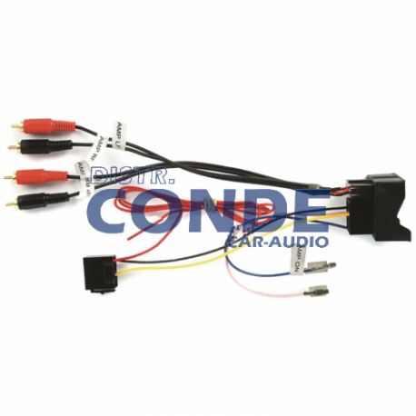 conex-radio-audi-06-todos