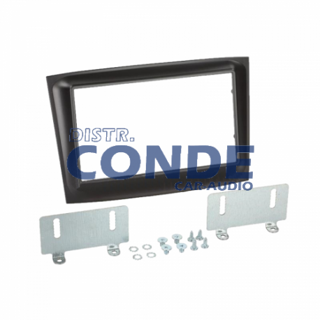 adapt-radio-2din-fiat-doblo-15