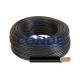 bobina-cable-unipolar-10mm-negativo-25metros-negro-caa-10-ng