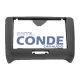 adapt-radio-2din-audi-tt-8j-0614-73-0210-2