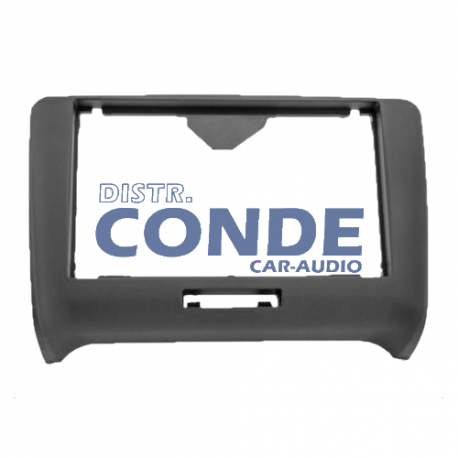 adapt-radio-2din-audi-tt-8j-0614-73-0210-2