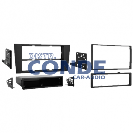 adapt-radio-12din-audi-a4-00