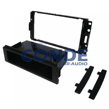 adapt-radio-12din-hummer-h3-0510-saab-9-7-06