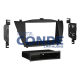 adapt-radio-12din-hyundai-tucson-10-a-15-con-guantera-99-7341b