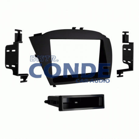 adapt-radio-12din-hyundai-tucson-14