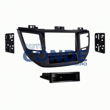 adapt-radio-12din-hyundai-tucson-16