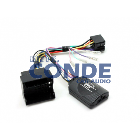 interface-mv-mercedes-benz-e-clase-w211slk----------ctsmc0042
