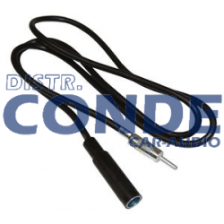 cable-prolongador-antena-am-fm-75m