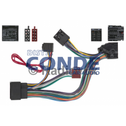 conex-ml--citroenpeugeot-todos-17