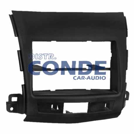 adapt-radio-12din-mitsubishi-outlander-07-a-13-99-7013tb