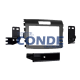 adapt-radio-2din--honda-cr-v-12-a-16