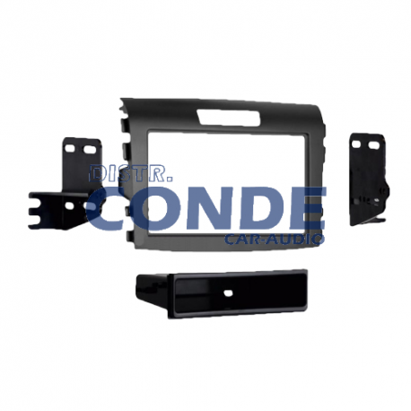 adapt-radio-2din--honda-cr-v-12-a-16