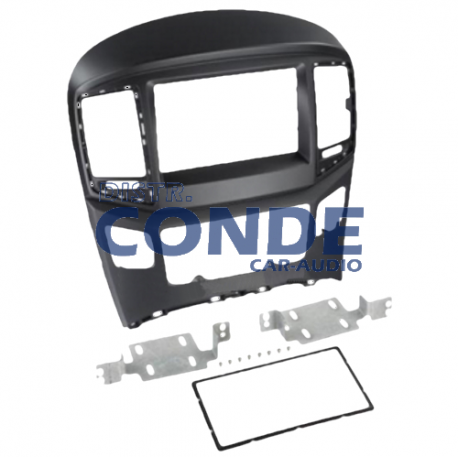 adapt-radio-2din--hyundai-h1-15