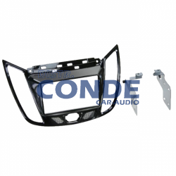 adapt-radio-2din--escuadras-ford-c-max-10-a-15