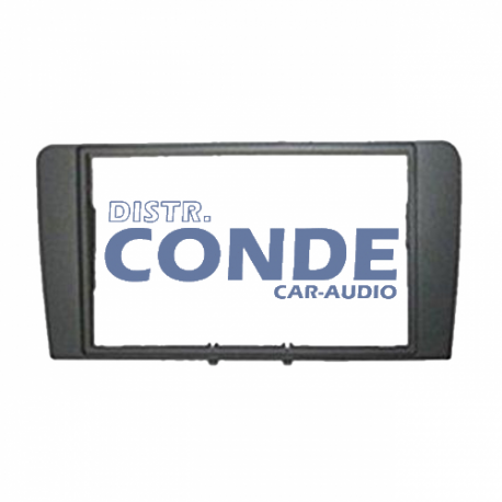 adapt-radio-2din-audi-a3-03-a-12-a6-02-a-04-tt-73-0203-2