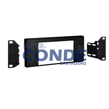 adapt-radio-2din-bmw--x5-00-a-06-sin-navegador-95-9308b