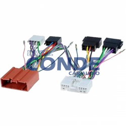 conex-ml-ford-mazda-5015-01