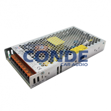 alimentador-industrial-de-220--12v-200w-16a-----1991502s