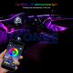 iluminacion-led-para-interiores-rgb-con-app-propia-5-tiras-de-fibra