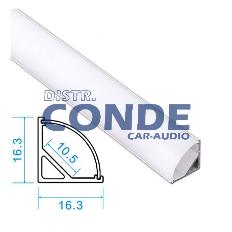 perfil-angular-aluminio