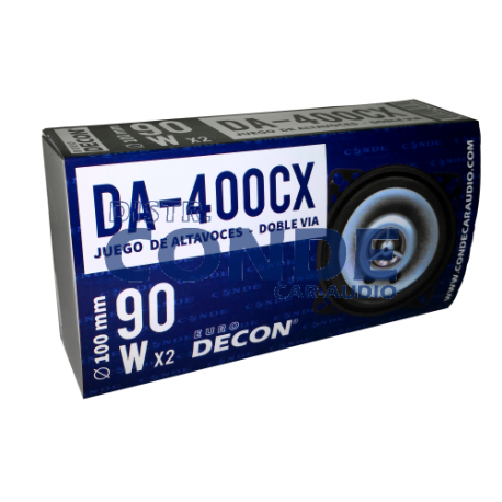 jgo-altavoz-decon-4-2-vias-90w-da-400cx