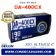 jgo-altavoz-decon-4-2-vias-90w-da-400cx