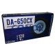 jgo-altavoz-decon-65-2v-120w-da-650cx