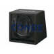 subwoofer-10-alpine-150w-rms-c-sbe1044br