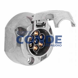 PILA BOTON LITIO 3V.-165 mah. CR-2025 - CONDE Car-Audio