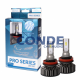 kit-led-h8h11-pro-canbus-refrigeracion-activa