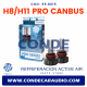 kit-led-h8h11-pro-canbus-refrigeracion-activa