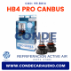 kit-led-hb4-pro-canbus-refrigeracion-activa