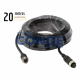 cable-extension-4-pines-20-metros