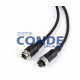 cable-extension-4-pines-20-metros