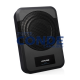 subwoofer-autoamplificado-alpine-8-240w-c-pwes8