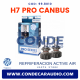 kit-led-h7-pro-canbus-refrigeracion-activa