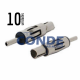 conector-antena-din-macho-10unid-soldar-3000-07