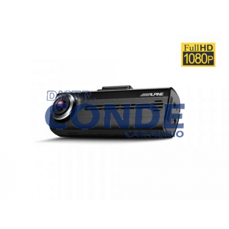 dash-cam-avanzada-alpine-c-dvrf200