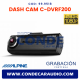 dash-cam-avanzada-alpine-c-dvrf200