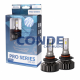 kit-led-hb3-pro-canbus-refrigeracion-activa