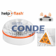 help-flash-led-senalizacion-emergencia-universal