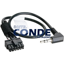cable-adapt-mv-pioneer