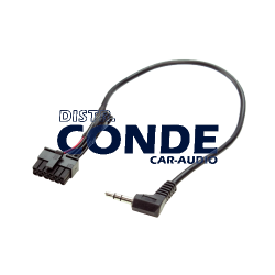 cable-adapt-mv-sony