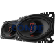 jgo--altavoz--jbl-coaxiales-4x6-100x152mm---2-vias----stage36427