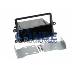 adapt-radio-mitsubishi-l200-06