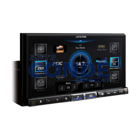 equipo-multimedia-alpine-ilx705d